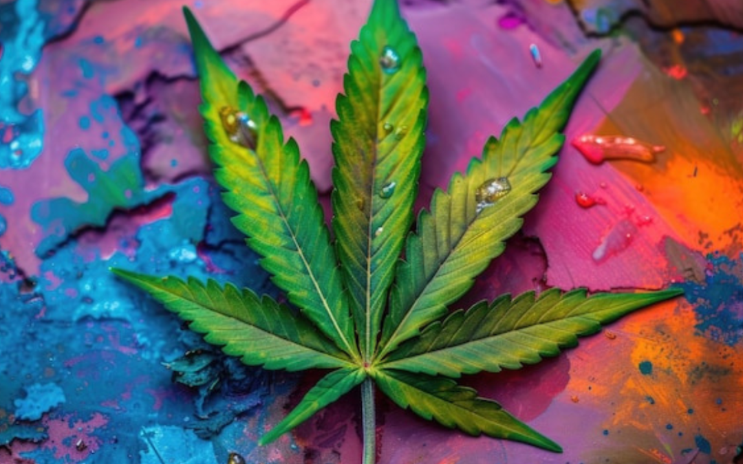 Buy Weed Online | Buy Weed Online USA | Weed Online