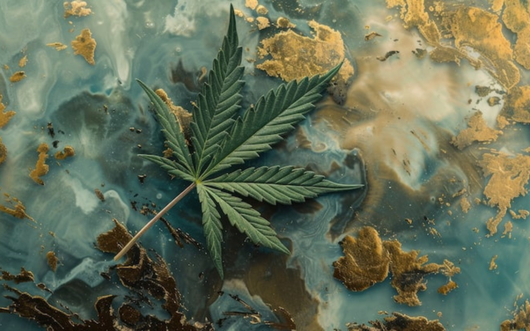 Buy Weed Online Canada