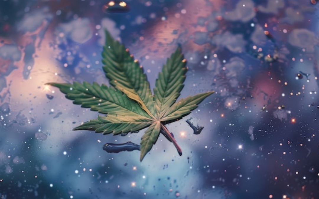 Buy Weed Online With Paypal | Buy Weed With Paypal Online