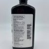 Tris 473ml Codeine Syrup (USA) - Image 2