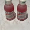 Toseina 250ml Codeine Syrup | Buy Toseina 250ml Codeine Syrup