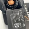 Live Rosin Vape 710Labs