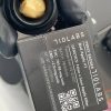 Live Rosin Vape 710Labs