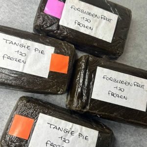 ANONYMUZ FARMZ | ANONYMUZ FARMZ HASH MARIJUANA