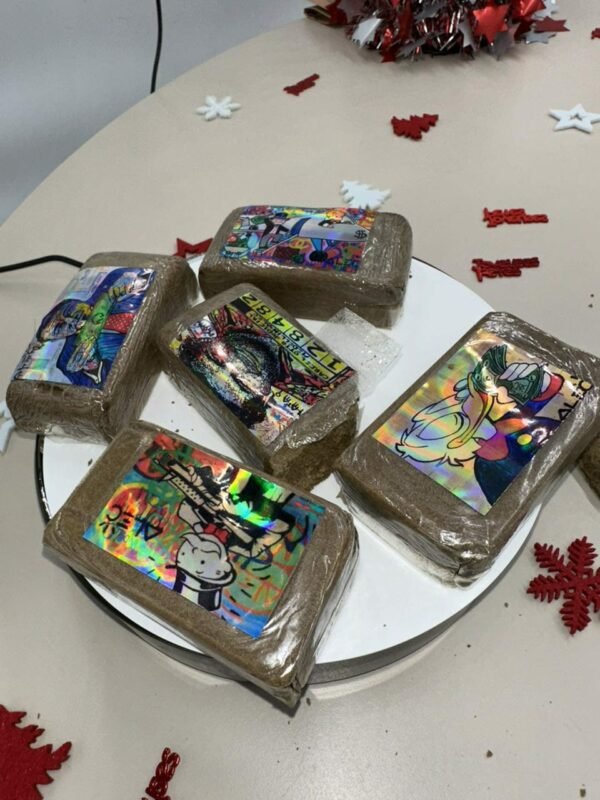 AVOCALI Hash | Buy AVOCALI Hash Marijuana Online