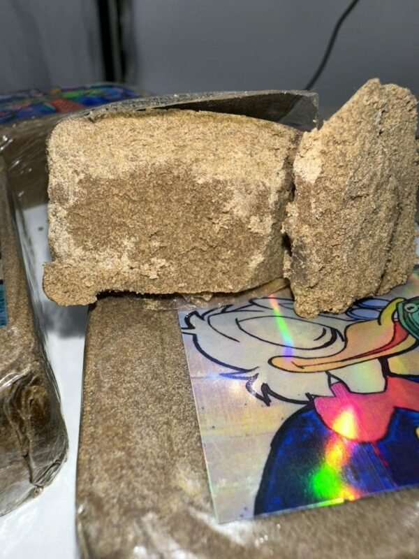 AVOCALI Hash | Buy AVOCALI Hash Marijuana Online