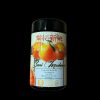 BENI MADONNA STRAIN | TEN CO WEED STRAINS