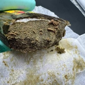 BRADERIE FARMZ HASH | BRADERIE FARMZ HASH FOR SALE
