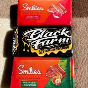 Black Farm Genetix | Black Farm Genetix Hash Marijuana