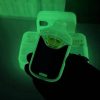 Boutiq Switch Glow in the Dark Edition! 2g Disposable