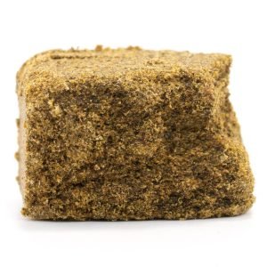 Bubble Hash | Bubble Hash Weed | Bubble Hash Marijuana