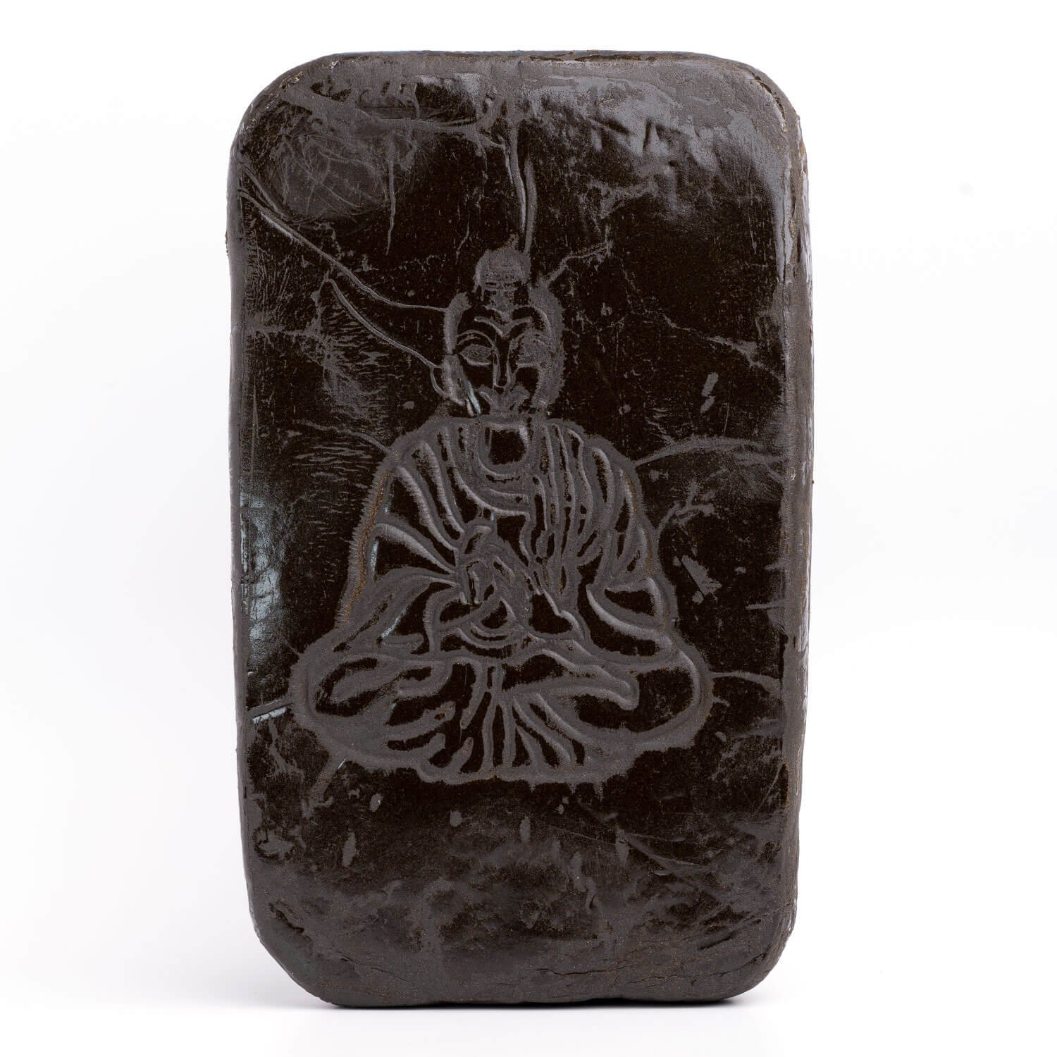 Buddha Hash | Buddha Hash Marijuana For Sale