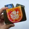 CALI PLATES HASH | BUY CALI PLATES HASH MARIJUANA