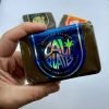 CALI PLATES HASH | BUY CALI PLATES HASH MARIJUANA