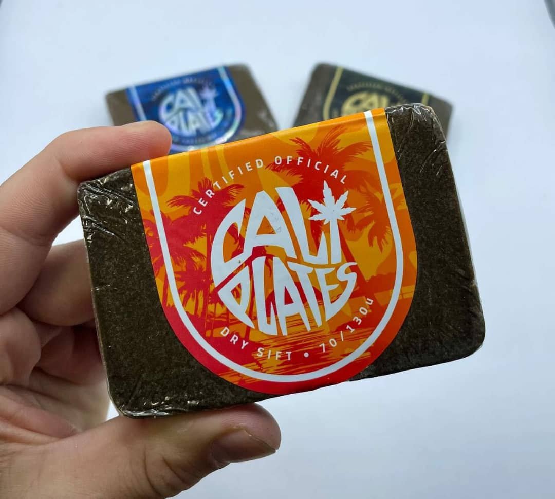 CALI PLATES HASH | BUY CALI PLATES HASH MARIJUANA
