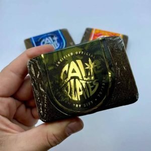 CALI PLATES HASH | BUY CALI PLATES HASH MARIJUANA