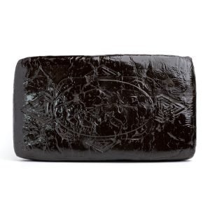 Camel Afghani Hash | Camel Afghani Hash Marijuana