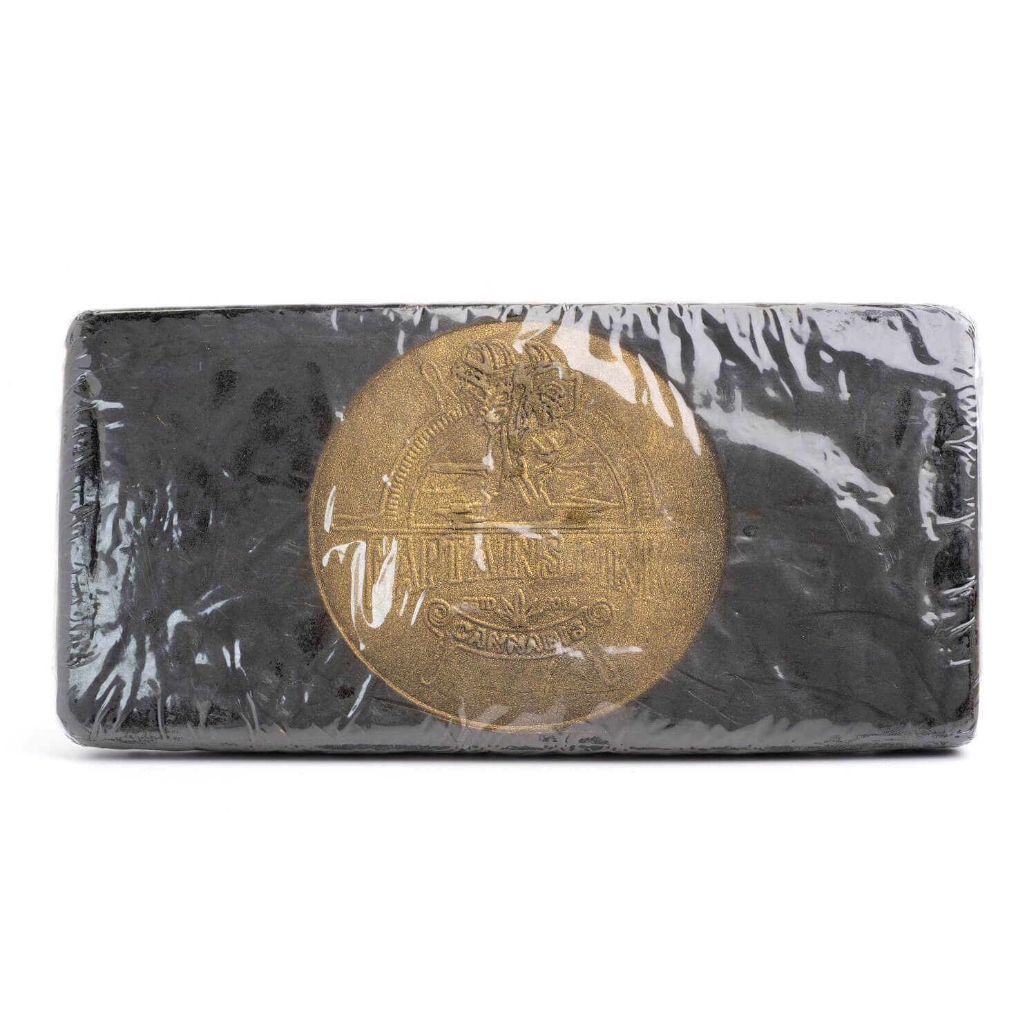 Captain’s Pink Hash | Captains Pink Hash Weed