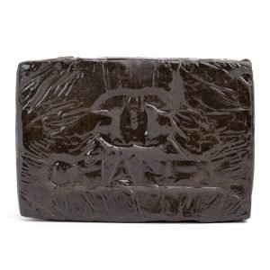 Chanel Hash | Chanel Hash Marijuana | Buy Chanel Hash