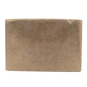 Death Bubba Hash | Death Bubba Hash Marijuana