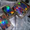 FAMILY KING HASH | DRY FAMILY KING HASH | BUY HASH