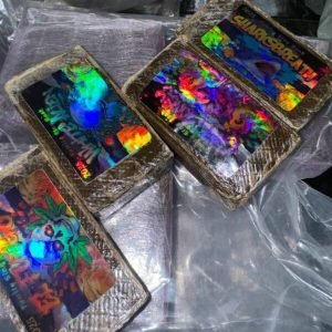 FAMILY KING HASH | DRY FAMILY KING HASH | BUY HASH