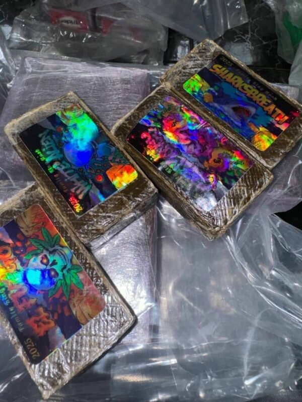 FAMILY KING HASH | DRY FAMILY KING HASH | BUY HASH