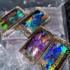 FAMILY KING HASH | DRY FAMILY KING HASH | BUY HASH