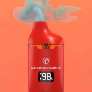 Filthy Labs 2G Disposable | Buy Filthy Labs 2G Disposable