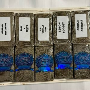 HASHVUITTON FARM HASH | HASHVUITTON FARM HASHISH