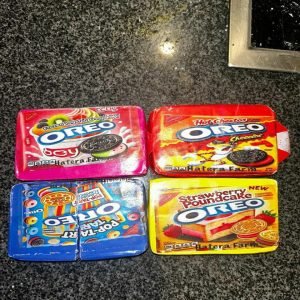 Hatters Farm Hash | Hatters Farm Hash Marijuana