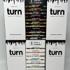 Turn Disposable - Image 4