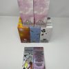 Trippy Flip 500mg THC/ 3500mg Shroom Chocolate Bar - Image 2