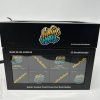 Nothin Wetter Live Resin Badder - Image 4