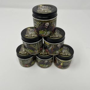 Rosin Reaper Hash Rosin | Buy Rosin Reaper Hash Rosin