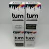 Turn Disposable - Image 3
