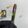 Big Chief Distillate Cartridges - Image 2