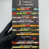 Turn Disposable - Image 2