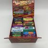 Gold Coast Clear Cartridges – Holidaze Edition - Image 2
