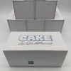 Cake (NEW GEN) Disposable Bars - Image 3