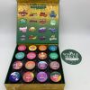 Whole Melt Live Resin Badder - Image 2
