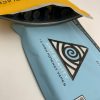 Anti Gravity Vape Cartridges - Image 2