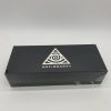 Anti Gravity Vape Cartridges - Image 3