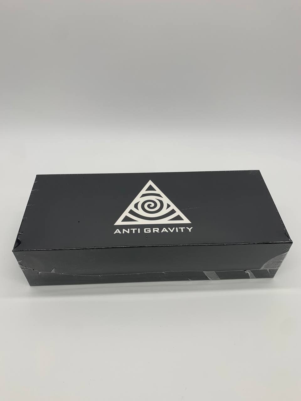 Anti Gravity Vape Cartridges - Image 3