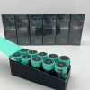 Boutiq Live Diamond Mini Prerolls - Image 2