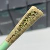 Boutiq Live Diamond Mini Prerolls - Image 4