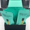 Boutiq Live Resin Cartridges - Image 3