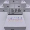 Cake (NEW GEN) Cartridges - Image 3