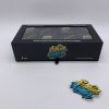 Nothin Wetter Live Resin Badder | Nothin Wetter Live Resin