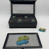 Nothin Wetter Live Resin Badder - Image 3